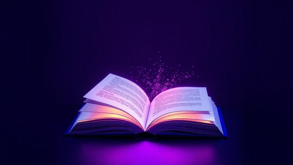 How to Create an eBook with VibeBooky (Complete Walkthrough)