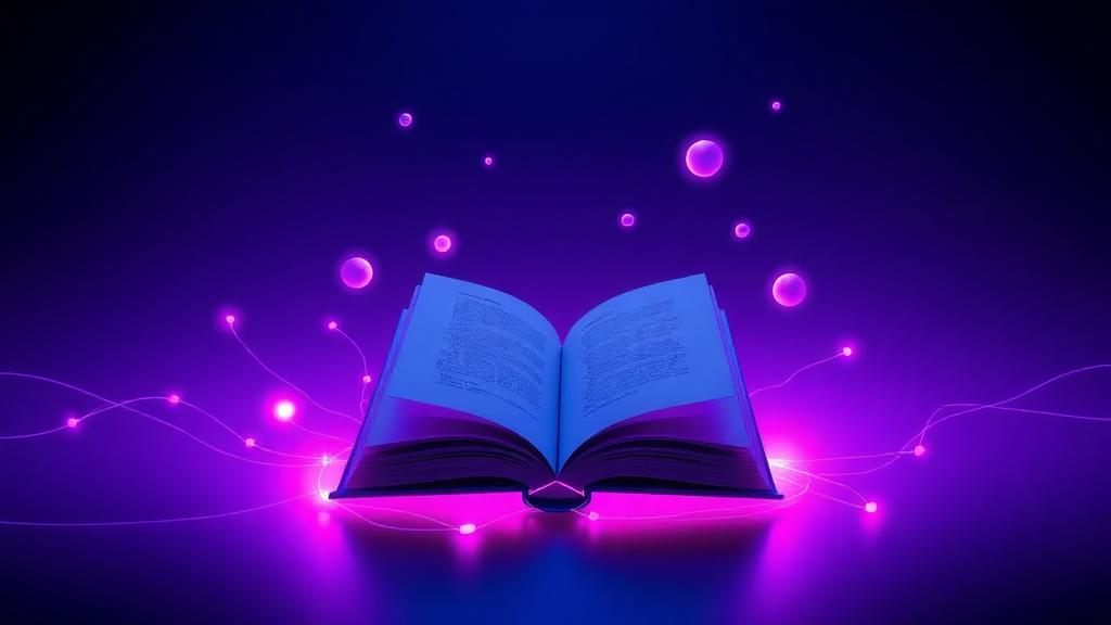 Vibe Booking Explained: The AI-First Way to Publish on Amazon KDP