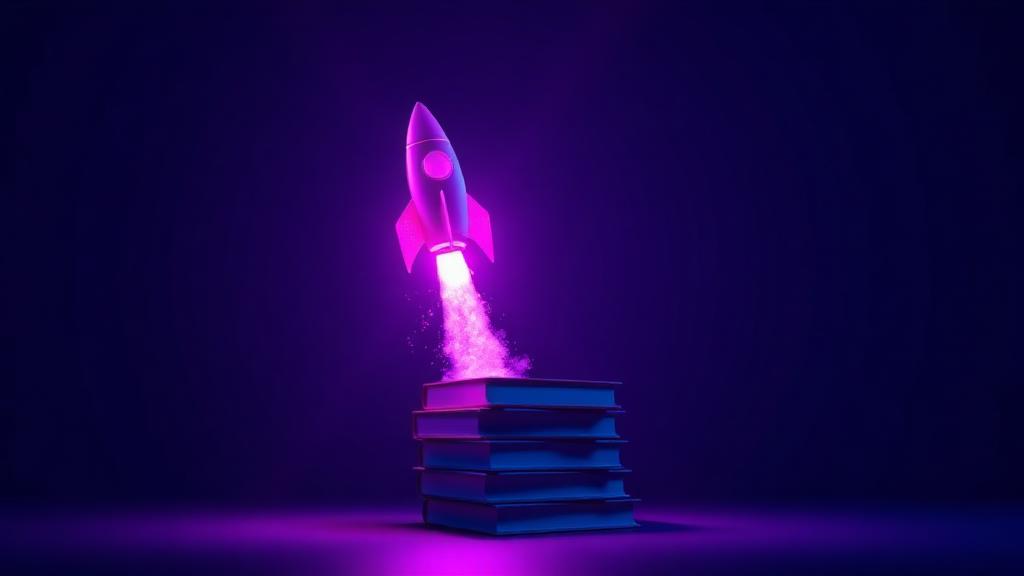 How to Write and Publish a Kindle eBook with AI in 2026