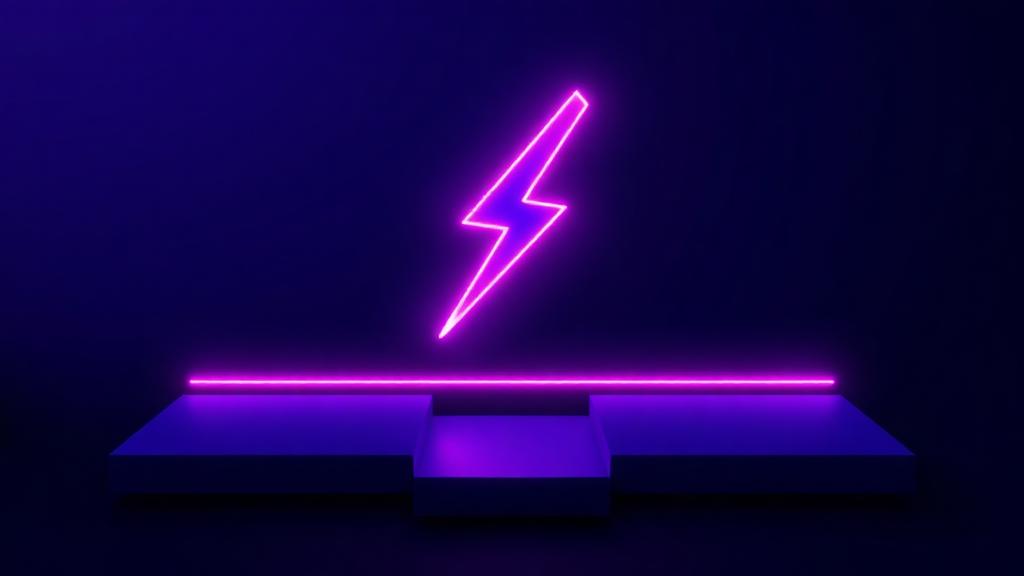 What Is Vibe Coding? A Practical Guide for 2026
