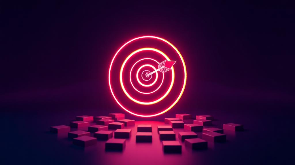 Low-Competition Amazon KDP Niches to Watch in 2026