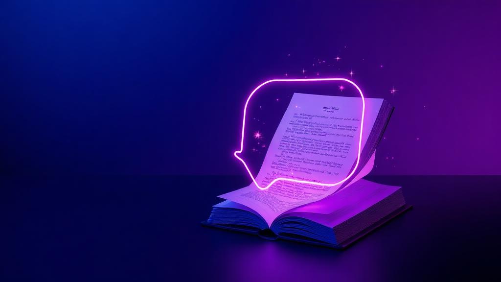 From Prompt to Paperback: Vibe Coding Meets Vibe Booking