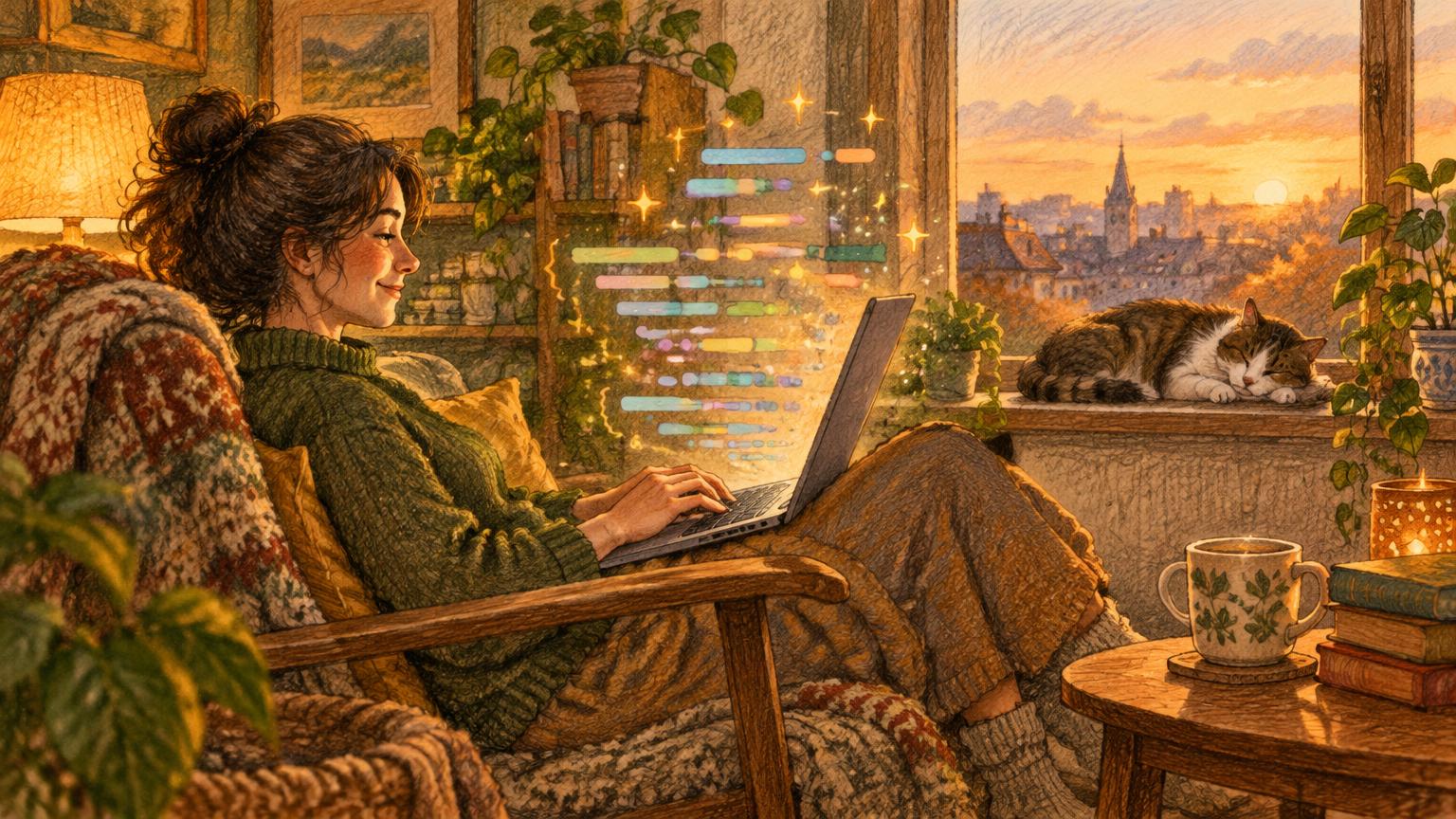 What Is Vibe Coding? A Practical Guide for 2026